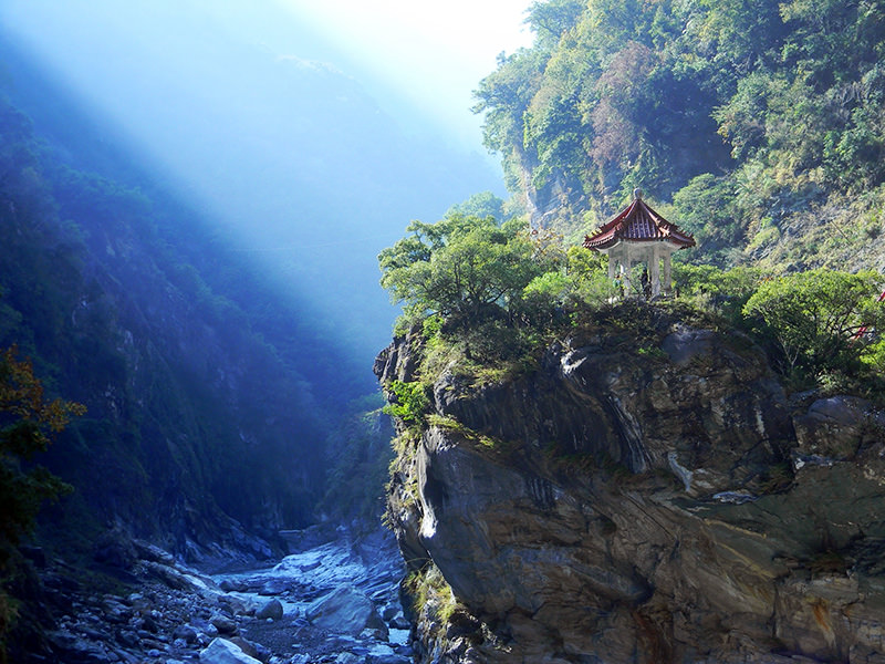 花蓮太魯閣包車,花蓮太魯閣旅遊包車,花蓮太魯閣包車旅遊,花蓮太魯閣包車,花蓮太魯閣包車自由行,花蓮太魯閣包車價格,花蓮太魯閣包車一日遊,太魯閣包車,太魯閣包車旅遊,太魯閣包車推薦,太魯閣機場接送,太魯閣商務接送,太魯閣商務包車