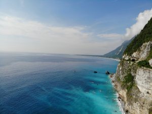 花蓮包車一日遊,花蓮包車旅遊景點,花蓮東海岸一日遊,花蓮太魯閣國家公園包車一日遊,花蓮花東縱谷包車一日遊,花蓮花東海岸包車一日遊,花蓮花東山海包車一日遊,花蓮六十石山賞金針花包車一日遊