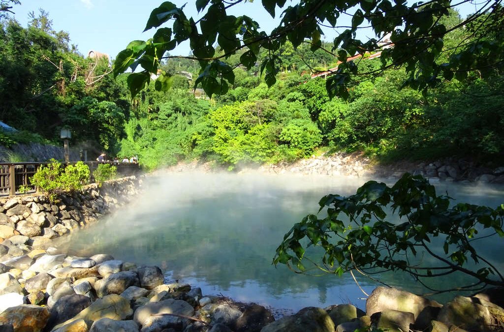 台北包車旅遊,台北包車一日遊,台北一日遊包車,台北包車旅遊景點,台北包車旅遊行程,台北七人座包車,台北豪華保母車包車,台北九人座包車,台北老街一日遊包車,台北包車旅遊行程,台北大蹈程包車,台北商務包車,台北九份一日遊包車,台北野柳一日遊包車,台北基隆包車旅遊,台北九人座包車旅遊,台北七人座包車旅遊,台北北投包車旅遊,台北機場包車旅遊