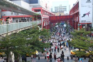 台北包車旅遊,台北包車一日遊,台北一日遊包車,台北包車旅遊景點,台北包車旅遊行程,台北七人座包車,台北豪華保母車包車,台北九人座包車,台北老街一日遊包車,台北包車旅遊行程,台北大蹈程包車,台北商務包車,台北九份一日遊包車,台北野柳一日遊包車,台北基隆包車旅遊,台北九人座包車旅遊,台北七人座包車旅遊,台北北投包車旅遊,台北機場包車旅遊