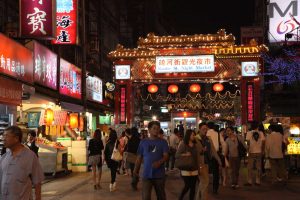 台北包車旅遊,台北包車一日遊,台北一日遊包車,台北包車旅遊景點,台北包車旅遊行程,台北七人座包車,台北豪華保母車包車,台北九人座包車,台北老街一日遊包車,台北包車旅遊行程,台北大蹈程包車,台北商務包車,台北九份一日遊包車,台北野柳一日遊包車,台北基隆包車旅遊,台北九人座包車旅遊,台北七人座包車旅遊,台北北投包車旅遊,台北機場包車旅遊