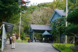 台北包車旅遊,台北包車一日遊,台北一日遊包車,台北包車旅遊景點,台北包車旅遊行程,台北七人座包車,台北豪華保母車包車,台北九人座包車,台北老街一日遊包車,台北包車旅遊行程,台北大蹈程包車,台北商務包車,台北九份一日遊包車,台北野柳一日遊包車,台北基隆包車旅遊,台北九人座包車旅遊,台北七人座包車旅遊,台北北投包車旅遊,台北機場包車旅遊