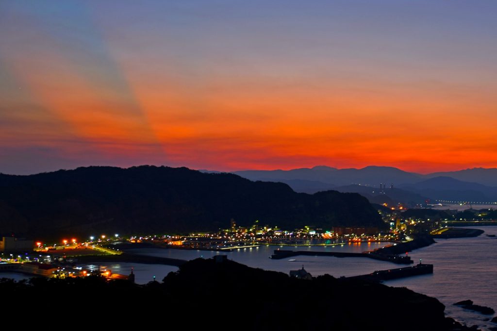 台北包車旅遊,台北包車一日遊,台北一日遊包車,台北包車旅遊景點,台北包車旅遊行程,台北七人座包車,台北豪華保母車包車,台北九人座包車,台北老街一日遊包車,台北包車旅遊行程,台北大蹈程包車,台北商務包車,台北九份一日遊包車,台北野柳一日遊包車,台北基隆包車旅遊,台北九人座包車旅遊,台北七人座包車旅遊,台北北投包車旅遊,台北機場包車旅遊,台北基隆包車一日遊,台北基隆一日遊包車,台北基隆觀光包車旅遊