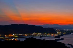 台北包車旅遊,台北包車一日遊,台北一日遊包車,台北包車旅遊景點,台北包車旅遊行程,台北七人座包車,台北豪華保母車包車,台北九人座包車,台北老街一日遊包車,台北包車旅遊行程,台北大蹈程包車,台北商務包車,台北九份一日遊包車,台北野柳一日遊包車,台北基隆包車旅遊,台北九人座包車旅遊,台北七人座包車旅遊,台北北投包車旅遊,台北機場包車旅遊