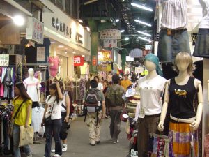 台北包車旅遊,台北包車一日遊,台北一日遊包車,台北包車旅遊景點,台北包車旅遊行程,台北七人座包車,台北豪華保母車包車,台北九人座包車,台北老街一日遊包車,台北包車旅遊行程,台北大蹈程包車,台北商務包車,台北九份一日遊包車,台北野柳一日遊包車,台北基隆包車旅遊,台北九人座包車旅遊,台北七人座包車旅遊,台北北投包車旅遊,台北機場包車旅遊