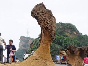 台北包車旅遊,台北包車一日遊,台北一日遊包車,台北包車旅遊景點,台北包車旅遊行程,台北七人座包車,台北豪華保母車包車,台北九人座包車,台北老街一日遊包車,台北包車旅遊行程,台北大蹈程包車,台北商務包車,台北九份一日遊包車,台北野柳一日遊包車,台北基隆包車旅遊,台北九人座包車旅遊,台北七人座包車旅遊,台北北投包車旅遊,台北機場包車旅遊,台北基隆包車一日遊,台北基隆一日遊包車,台北基隆觀光包車旅遊,台北九份包車旅遊,台北九份包車一日遊,台北九份老街包車,台北三峽包車旅遊,台北野柳包車旅遊