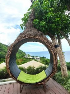 花蓮包車一日遊,花蓮一日包車旅遊,花蓮太魯閣包車一日遊,一級包車一日遊,花蓮天祥太魯閣一日遊,花蓮東縱谷一日遊,花蓮東海岸一日遊