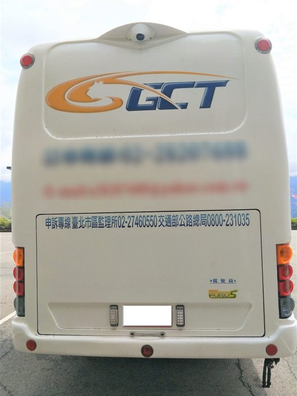 小可愛19人座包車,小可愛包車旅遊,小可愛巴士旅遊包車,小可愛巴士多日包車