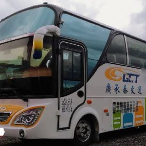 小可愛25人座包車,小可愛包車旅遊,小可愛巴士旅遊包車,小可愛巴士多日包車