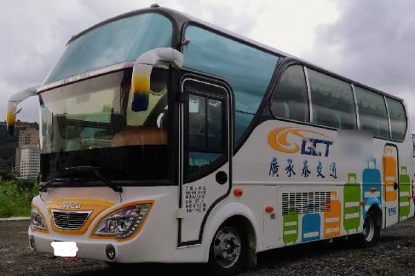 小可愛25人座包車,小可愛包車旅遊,小可愛巴士旅遊包車,小可愛巴士多日包車