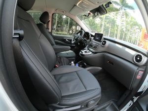 包車,包車旅遊,賓士包車,賓士8人包車,賓士包車旅遊推薦商務包車,賓士商務接送,九座包車,八人包車