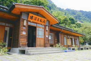 新竹包車旅遊,新竹包車一日遊,新竹旅遊包車,新竹九座包車旅遊,新竹賓士包車旅遊,