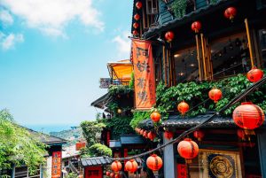 台北包車,新北包車旅遊,新北旅遊包車,南雅奇岩,陰陽海,九份老街,台北七人座包車,台北九人座包車,台北保母車包車