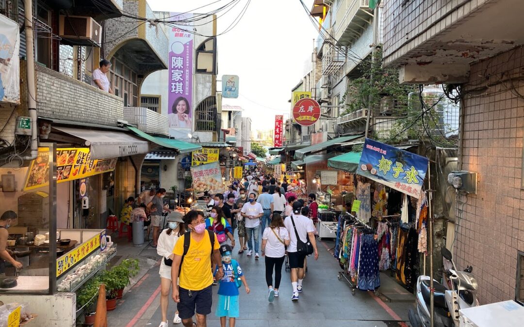 台北包車,新北包車,十份包車,九份包車,野柳包車,林口包車,竹林山觀音寺,八里左岸,八里渡船頭