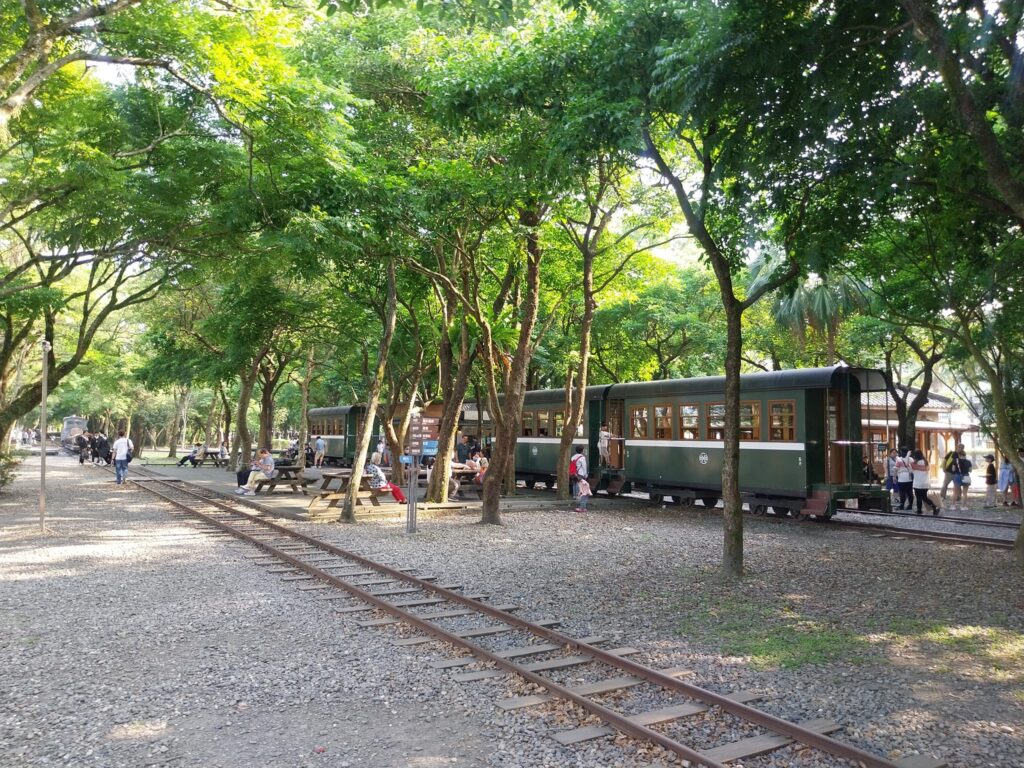 台北包車,新北包車,十份包車,九份包車,野柳包車,宜蘭包車旅遊,宜蘭包車,礁溪旅遊包車,宜蘭包車旅遊,宜蘭包車,宜蘭旅遊包車,斑比山丘,宜蘭一日遊包車,羅東林業,羅東觀光夜市