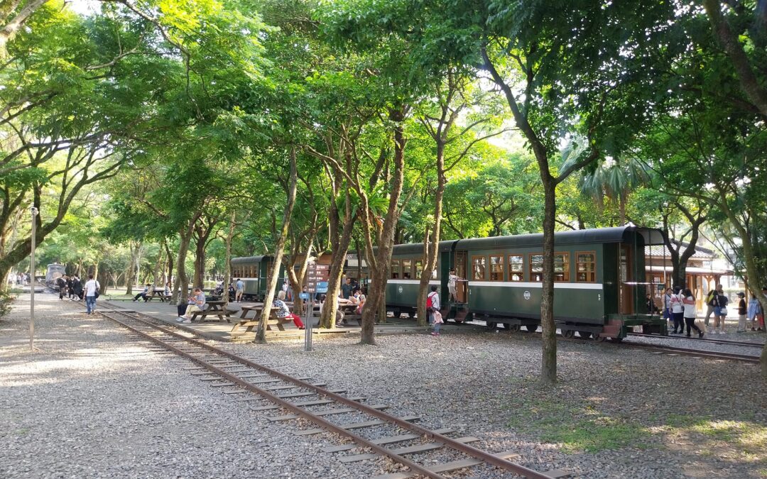 宜蘭包車旅遊-包車一日遊輕鬆遊玩