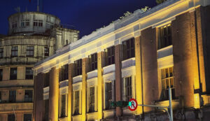 台北包車,基隆包車,九份包車,野柳包車,基隆一日遊包車,台北旅遊包車,台北包車觀光,台北包車旅遊,九份一日遊包車,