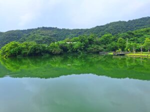 台北包車一日遊,台北包車,台北旅遊包車,台北旅遊,台北包車旅遊,宜蘭包車,包車旅遊,宜蘭包車旅遊