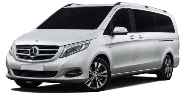 台北包車,九分包車,旅遊包車,包車旅車,五人座包車,台北一日遊包車,野柳包車,宜蘭包車