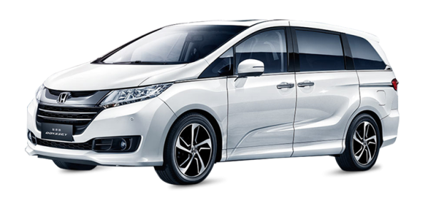 台北包車,九分包車,旅遊包車,包車旅車,五人座包車,台北一日遊包車,野柳包車,宜蘭包車
